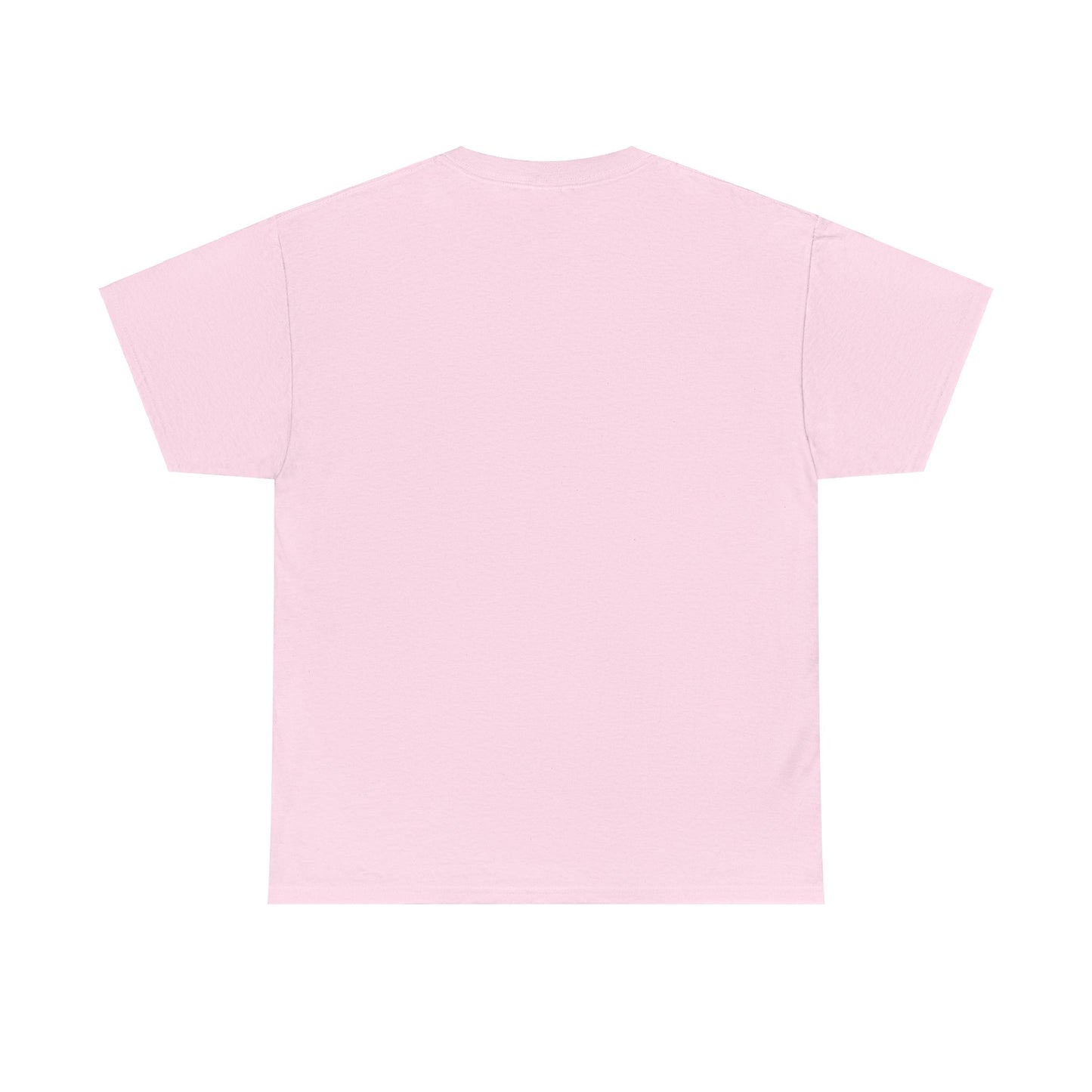 "Pink Desert" Glory Proof Brand Graphic Shirt