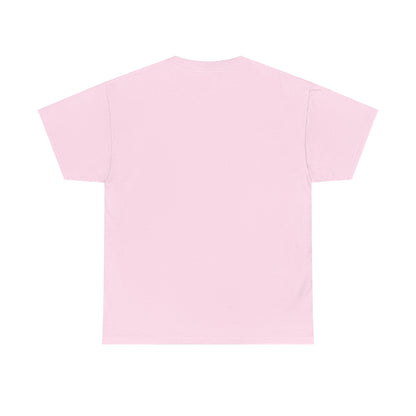 "Pink Desert" Glory Proof Brand Graphic Shirt