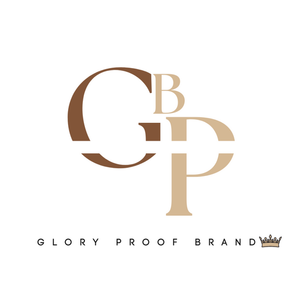 GloryProofBrand