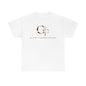 Glory Proof Logo Plain Tee